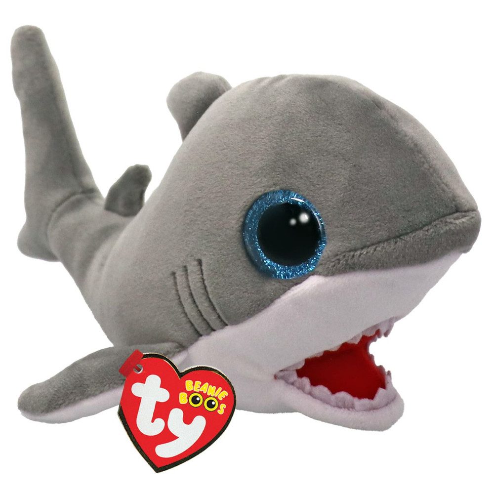 Ty UK Plüschfigur Beanie Boos - günstig online kaufen
