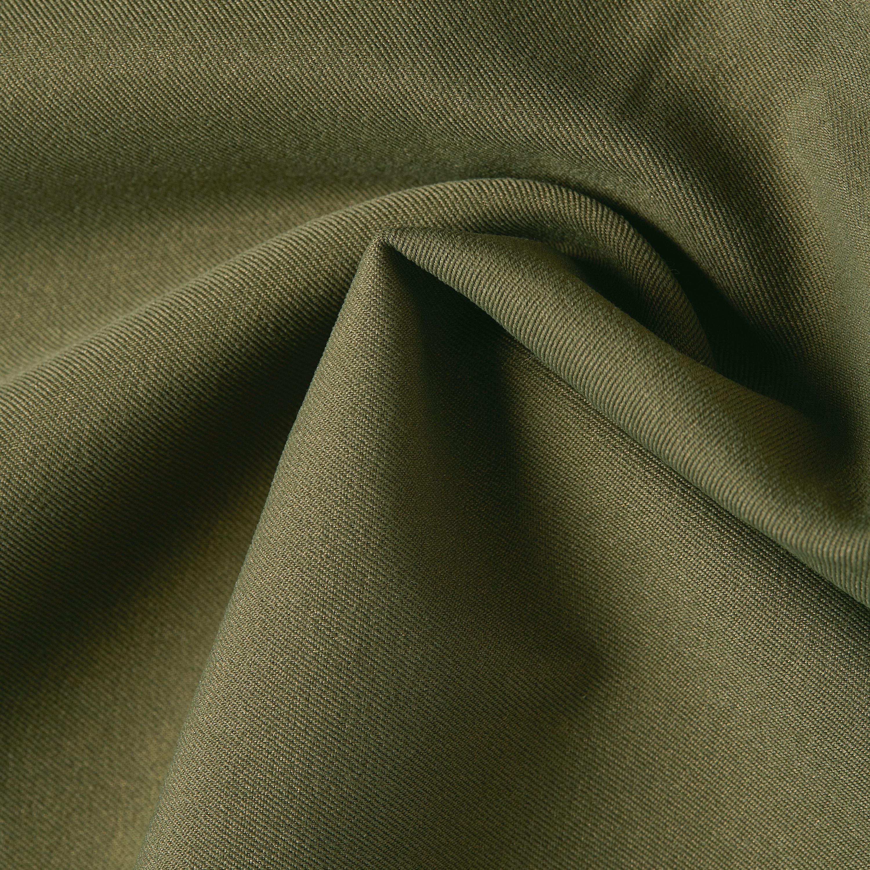 G-STAR Cargohose Core Regular Cargo