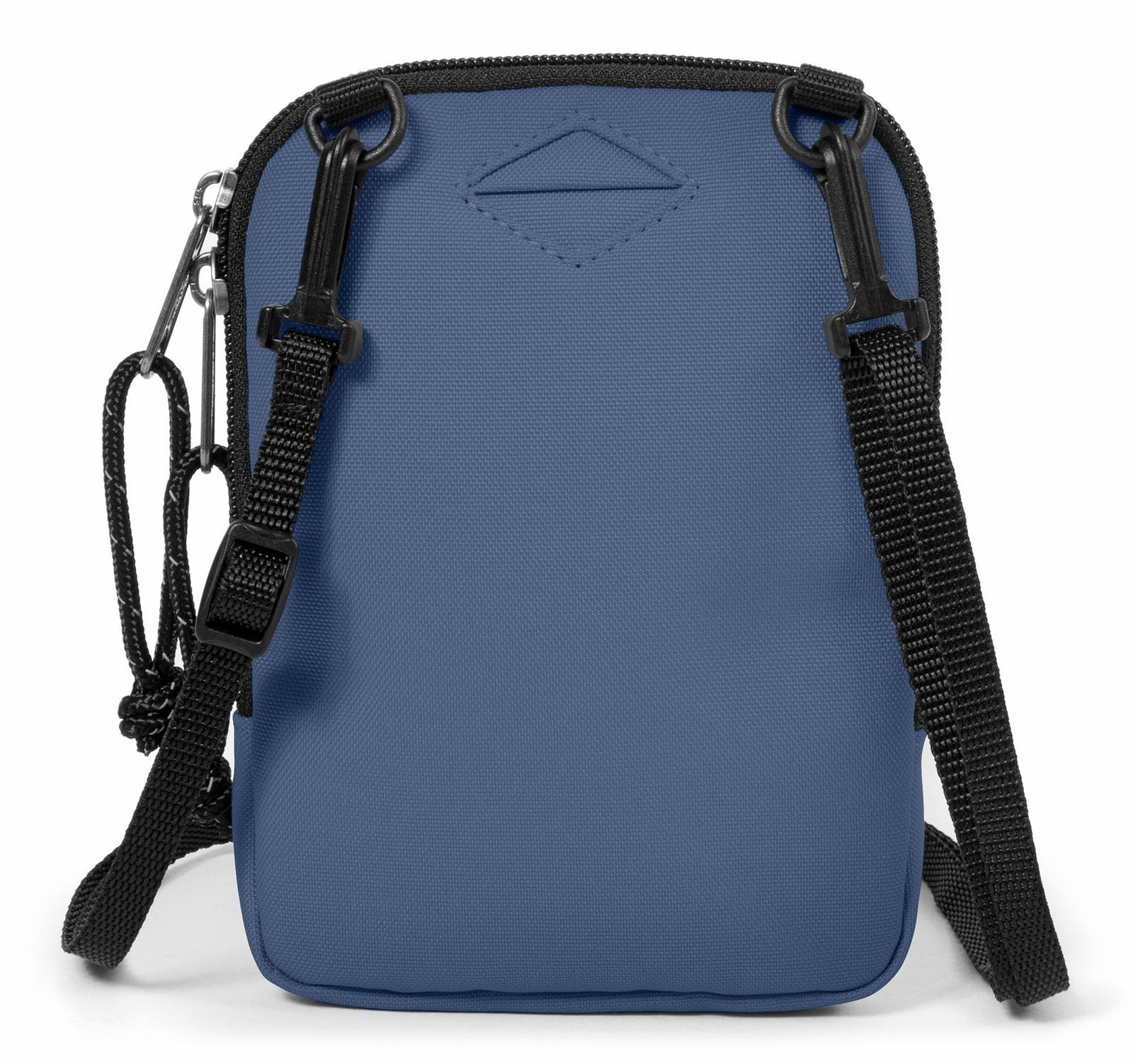 Eastpak Umhängetasche günstig online kaufen