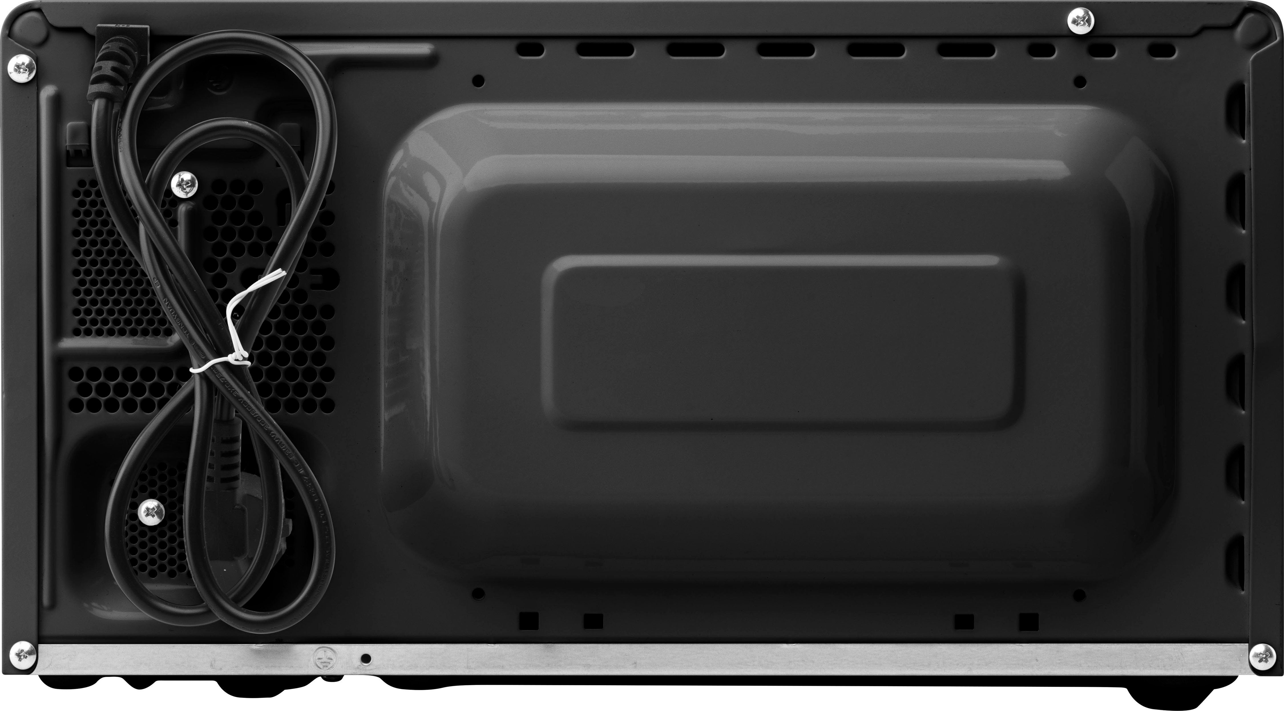 eta Mikrowelle Galiato ETA221090010, Mikrowelle, 17 l