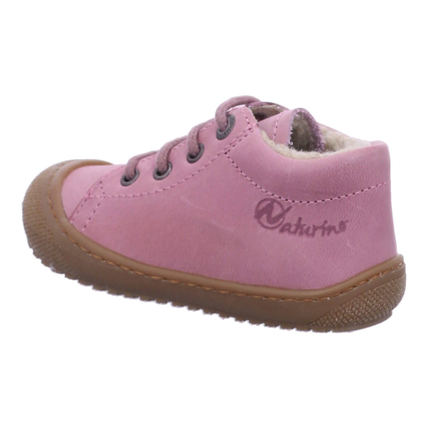 Naturino Stiefel