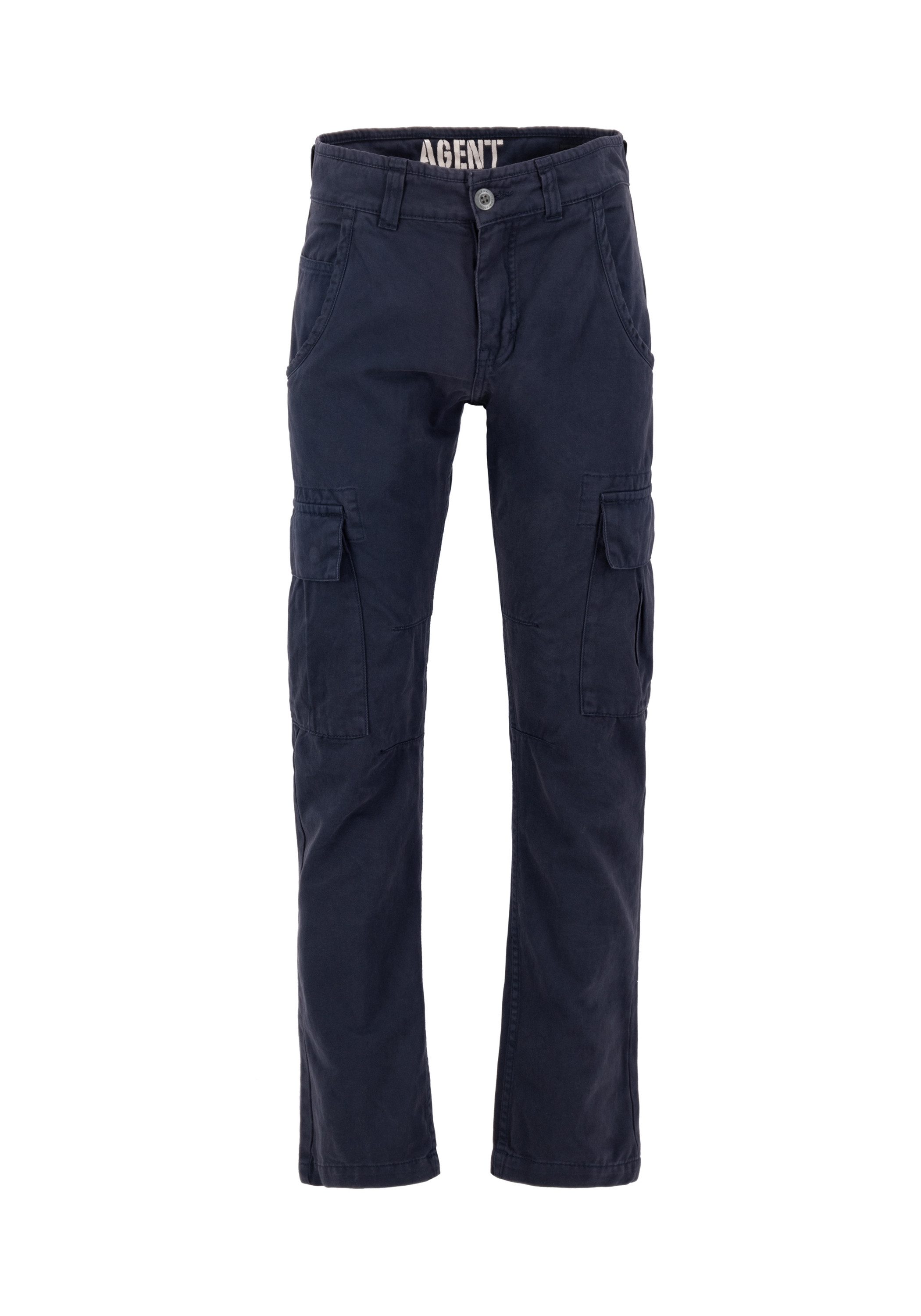 Alpha Industries Cargohose Alpha Industries Men günstig online kaufen