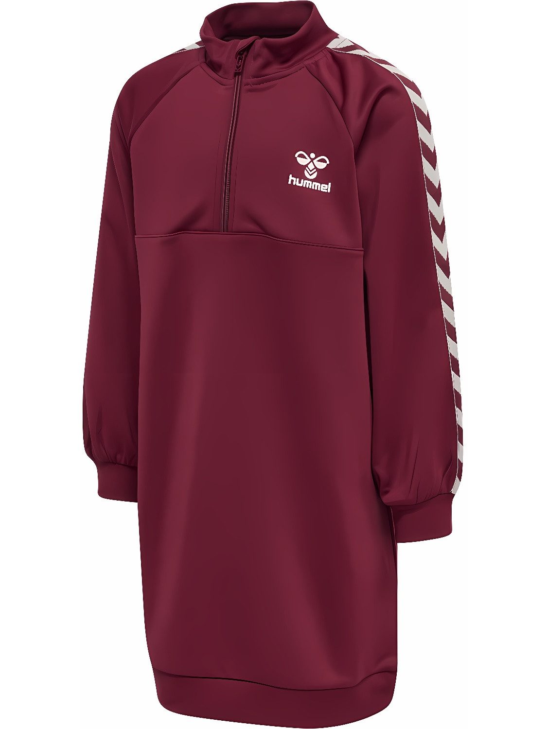 hummel Midikleid