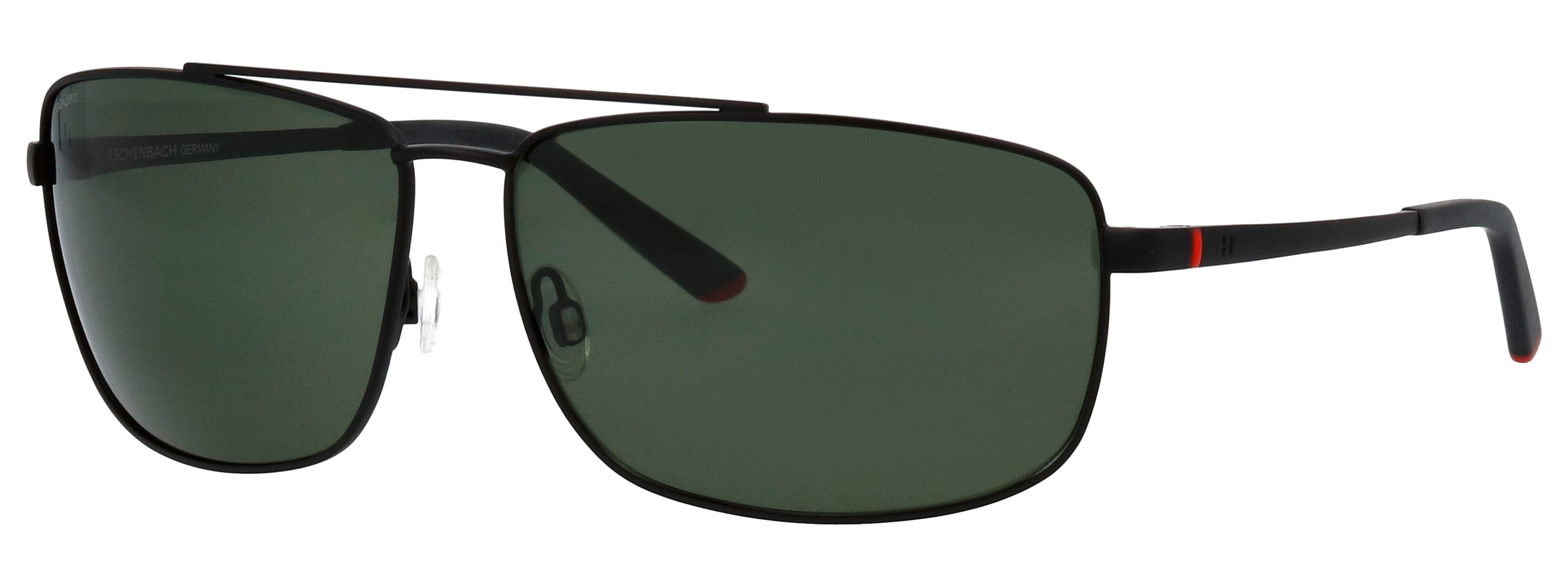 HUMPHREY´S eyewear Sonnenbrille