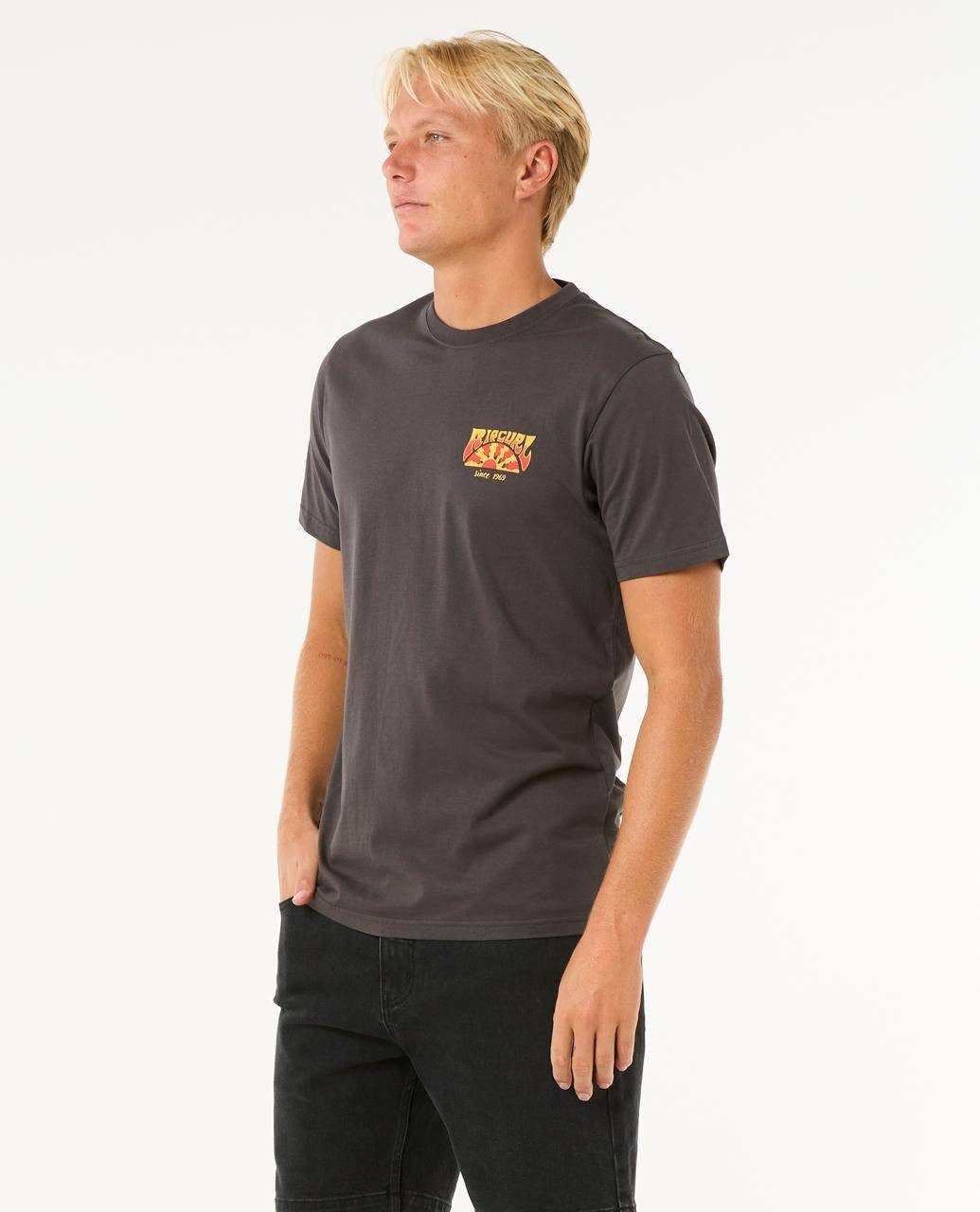 Rip Curl T-Shirt Keep On Trucking günstig online kaufen