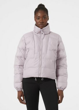 Helly Hansen Anorak Helly Hansen W Reversible Puffer Jacket Damen