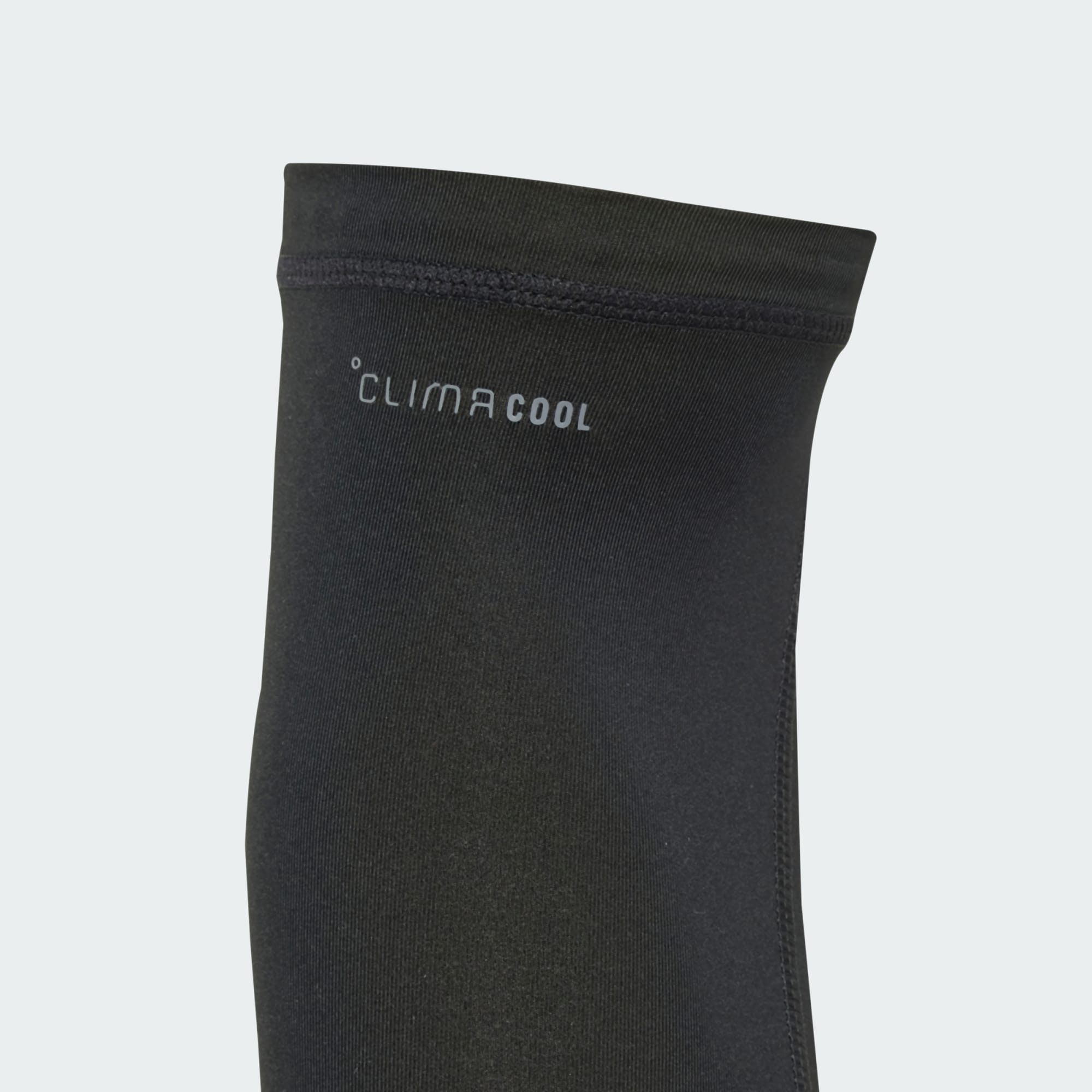 adidas Performance Armlinge CLIMACOOL ARMSTULPEN (1-St) günstig online kaufen