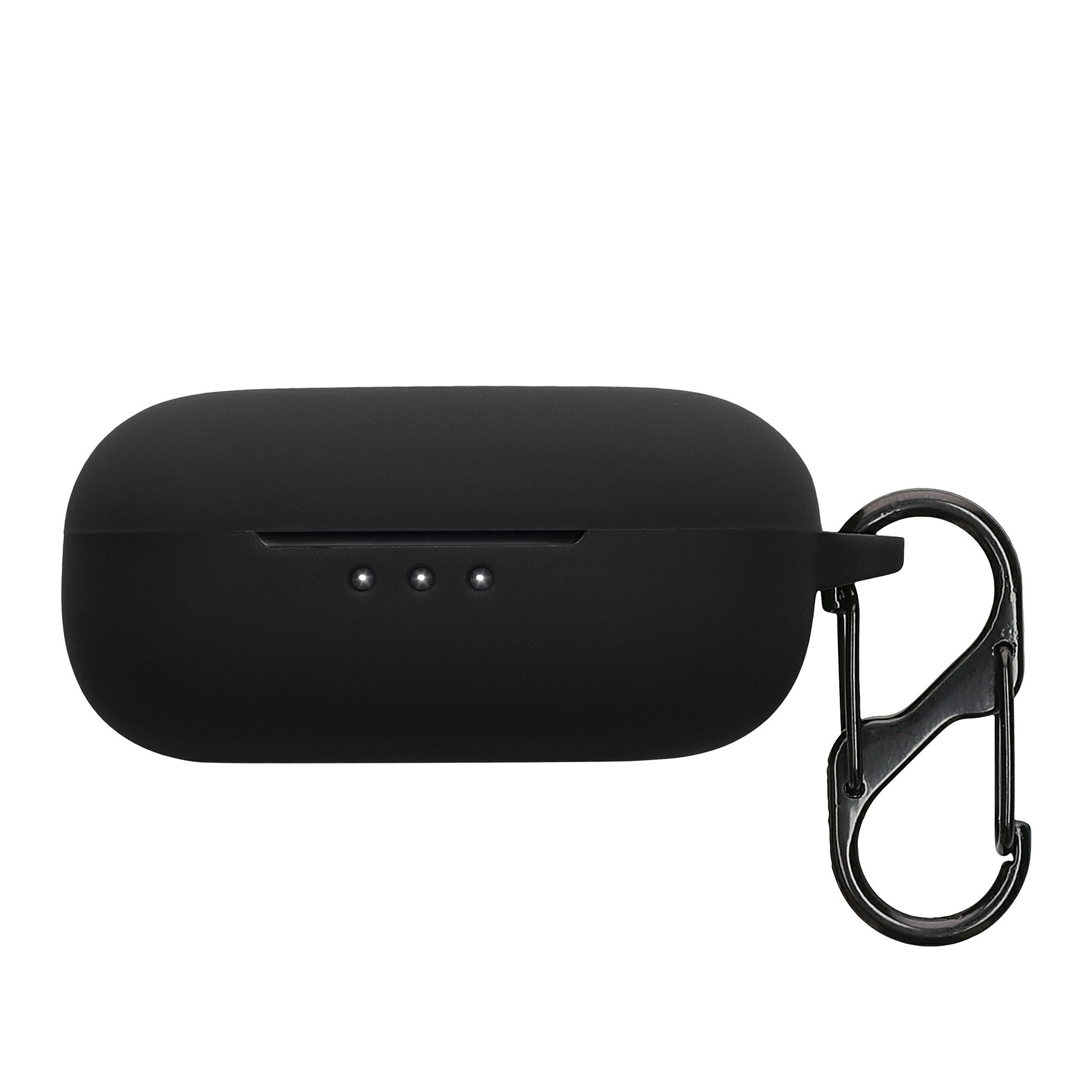 Etui Hülle für EarFun Air Pro 4 Kopfhörer