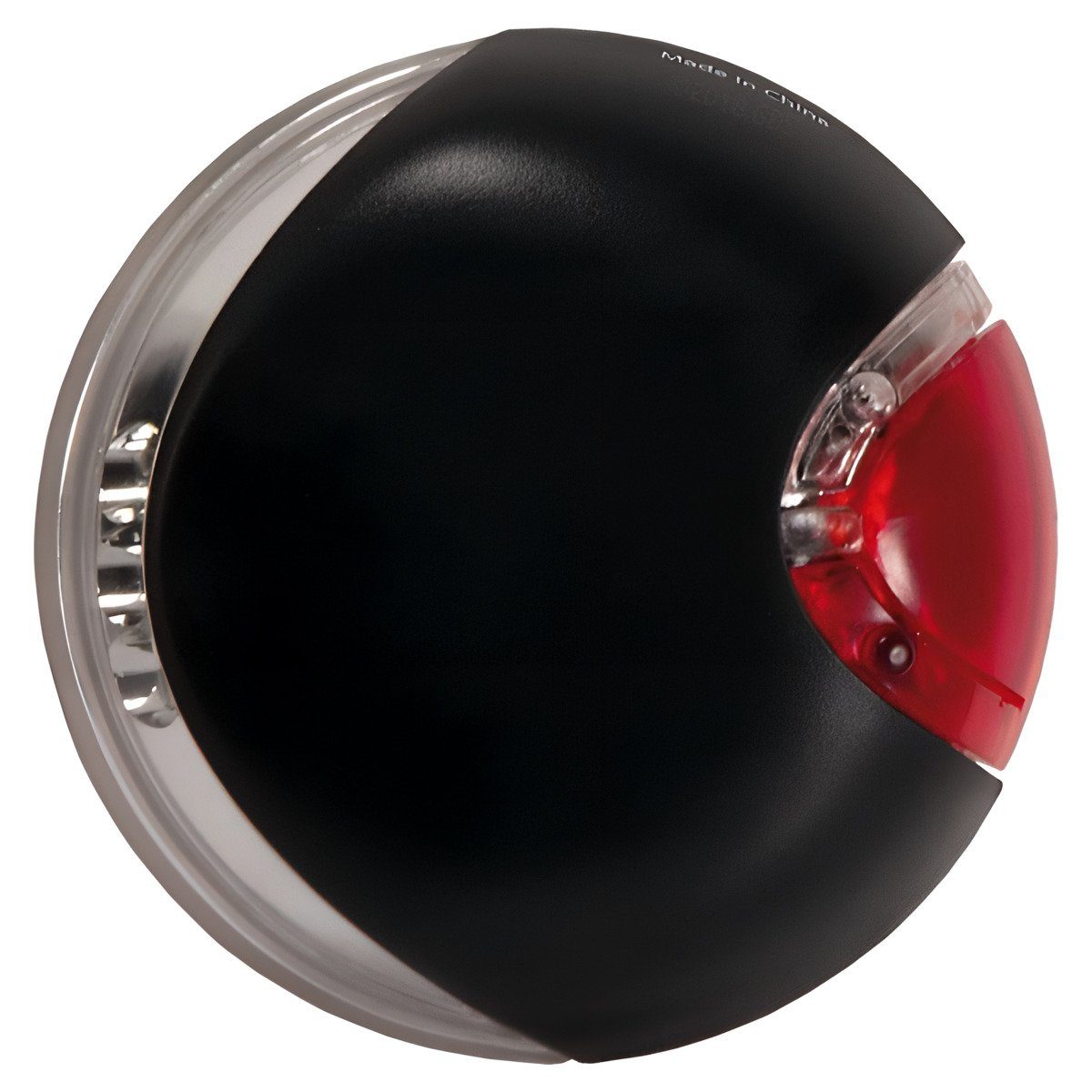 flexi Flexileine Vario LED Taschenlampe schwarz günstig online kaufen