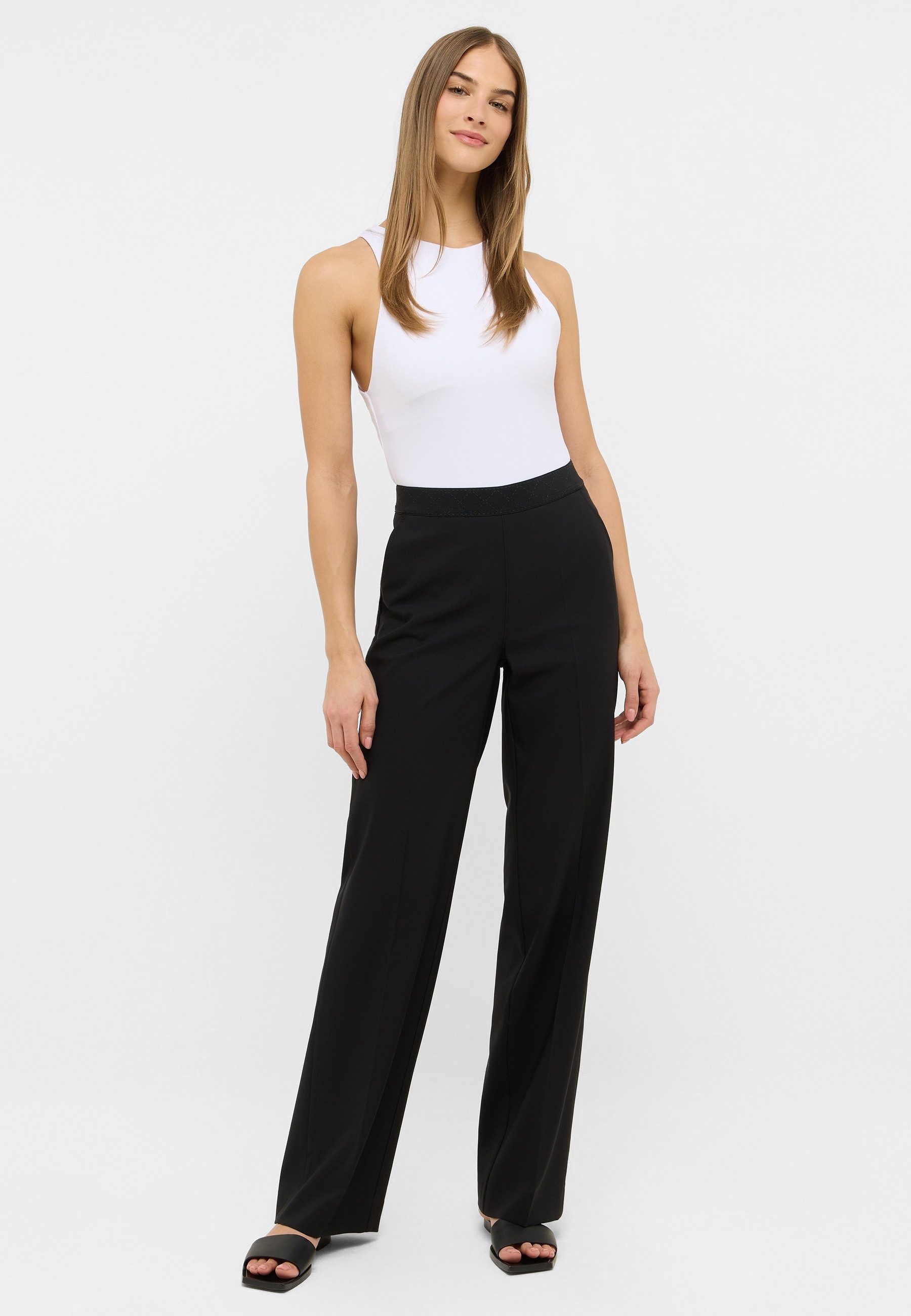 ANGELS 5-Pocket-Hose günstig online kaufen