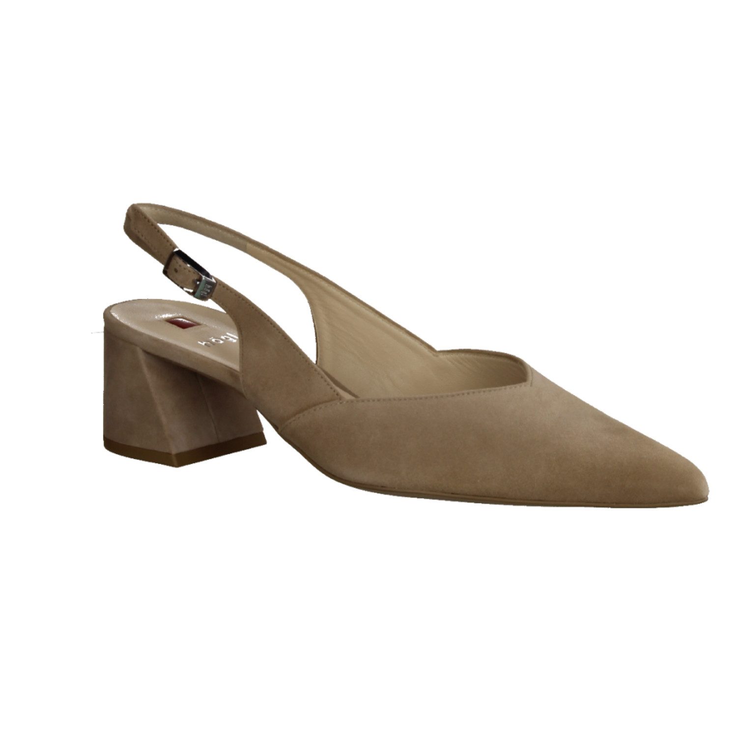 Högl 1-104612 Sandalette