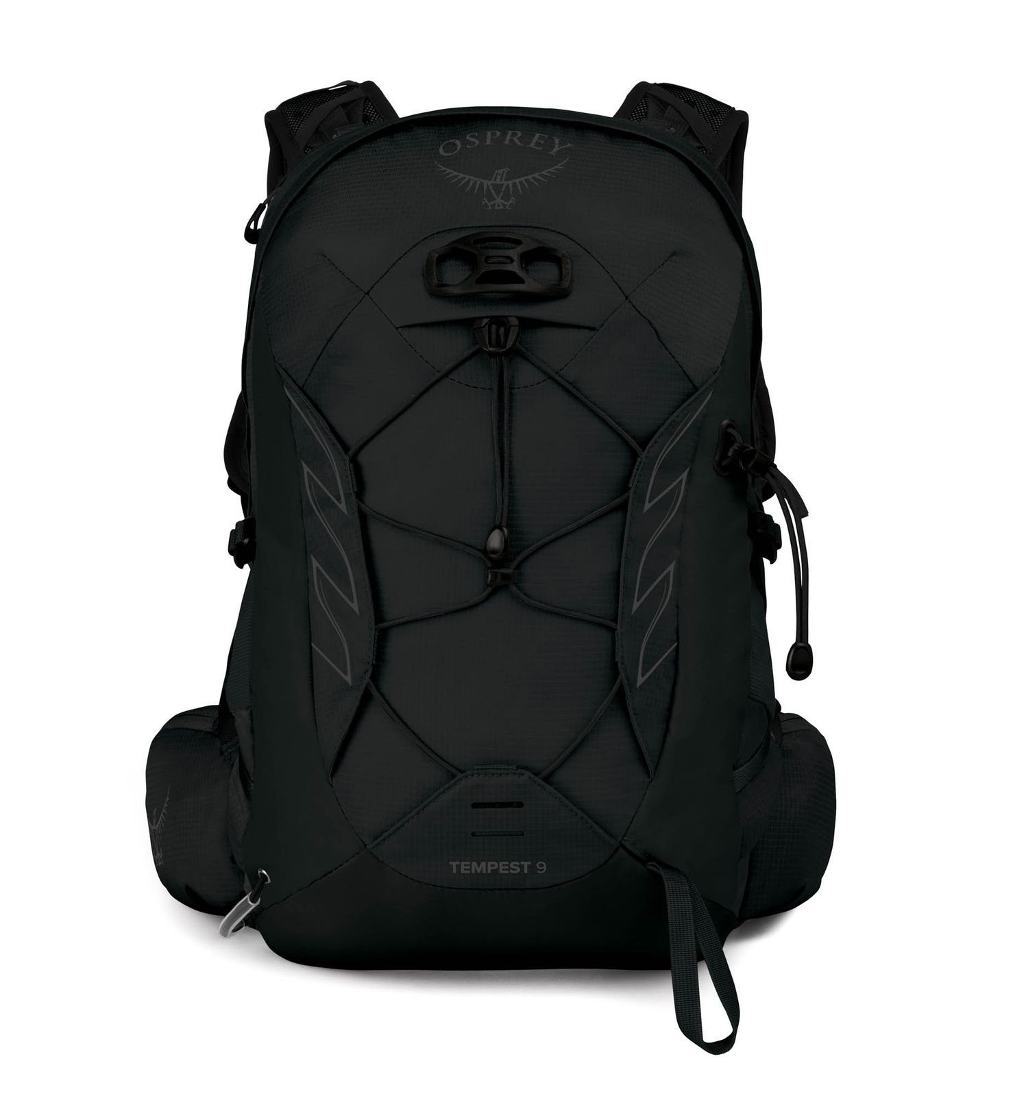 Osprey Rucksack günstig online kaufen