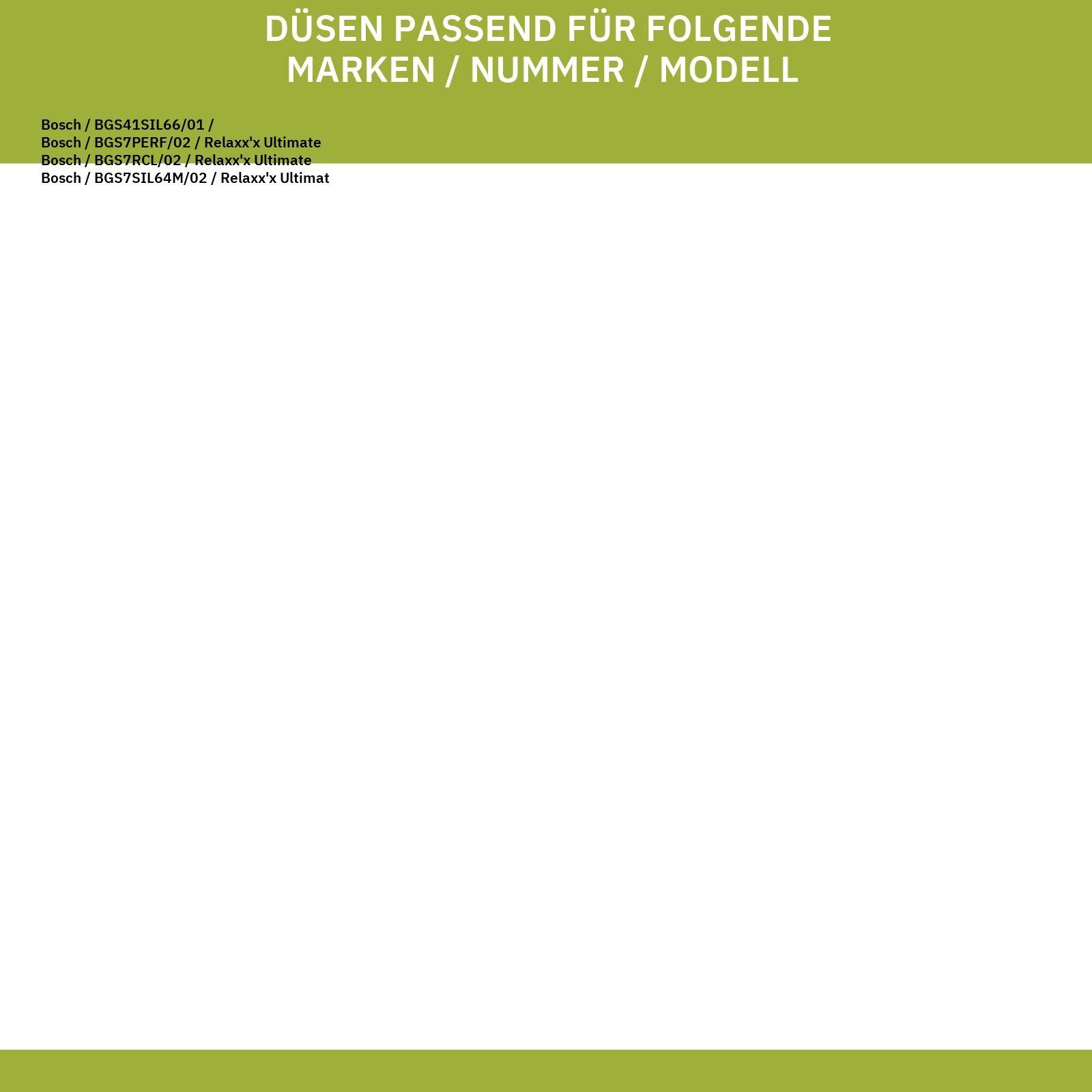 eVendix Staubsaugerbeutel 10 Staubsaugerbeutel passend für AEG CE 2000 2999 - Vampyr, passend für AEG, 10 St., AEG CE 2000… 2999 - Vampyr