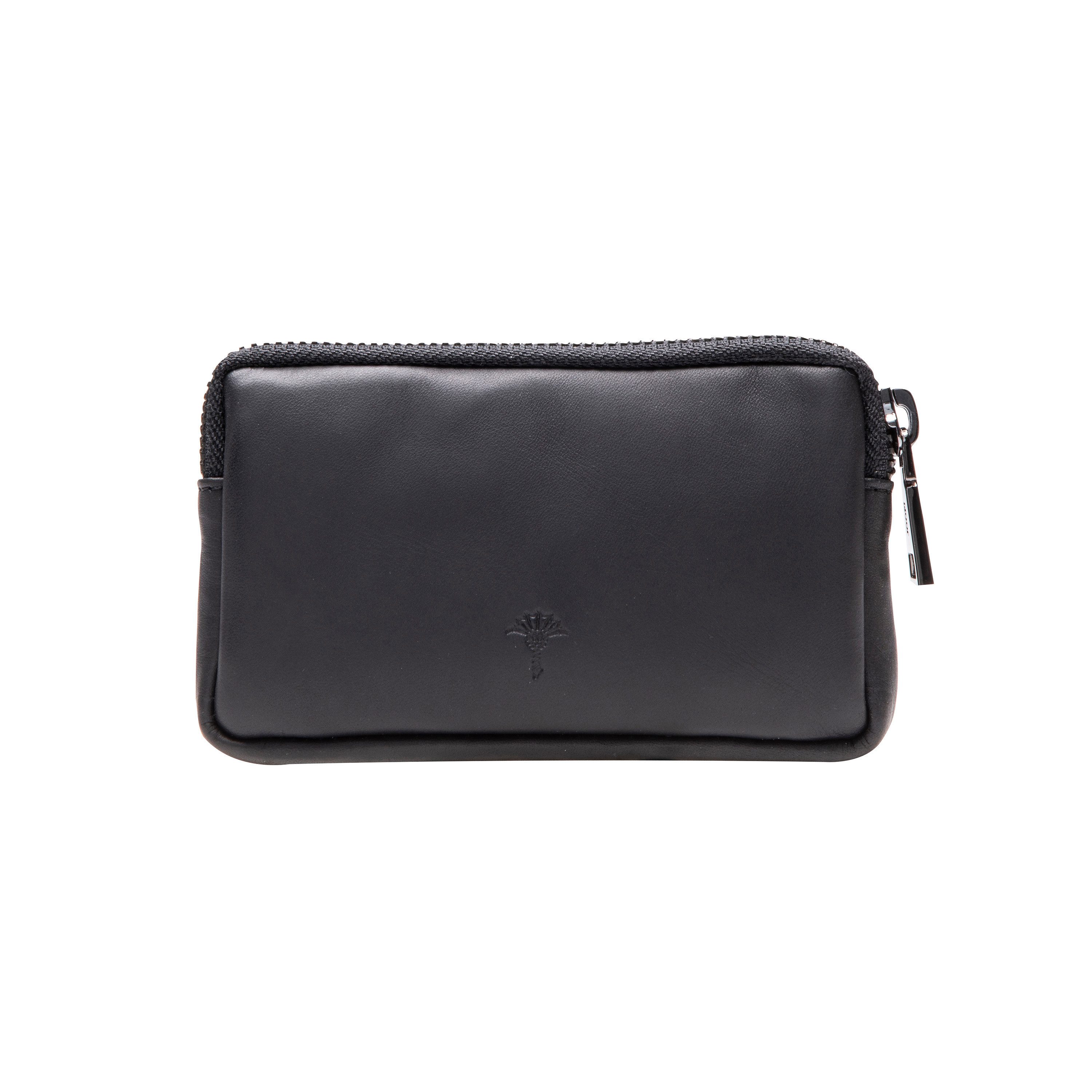 JOOP! Schlüsseltasche Joop - Herren Schlüsseletui Pero Gryphos günstig online kaufen