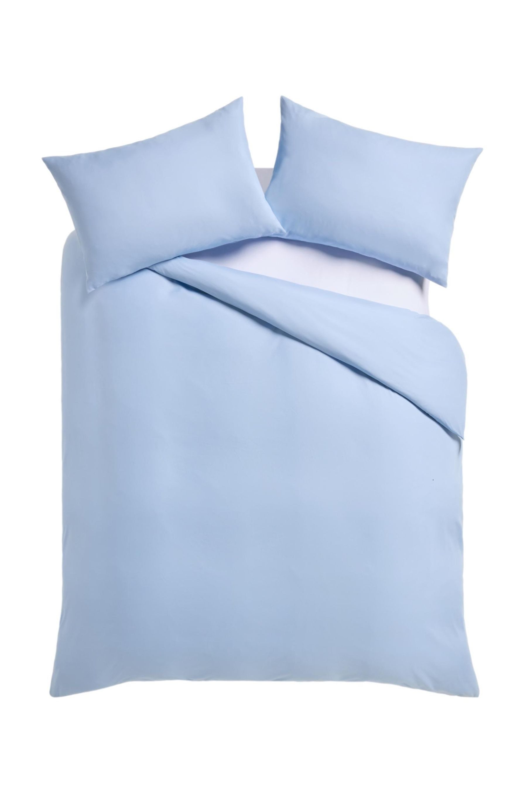 Next Bett-Set Simply Soft Bettgarnitur aus günstig online kaufen