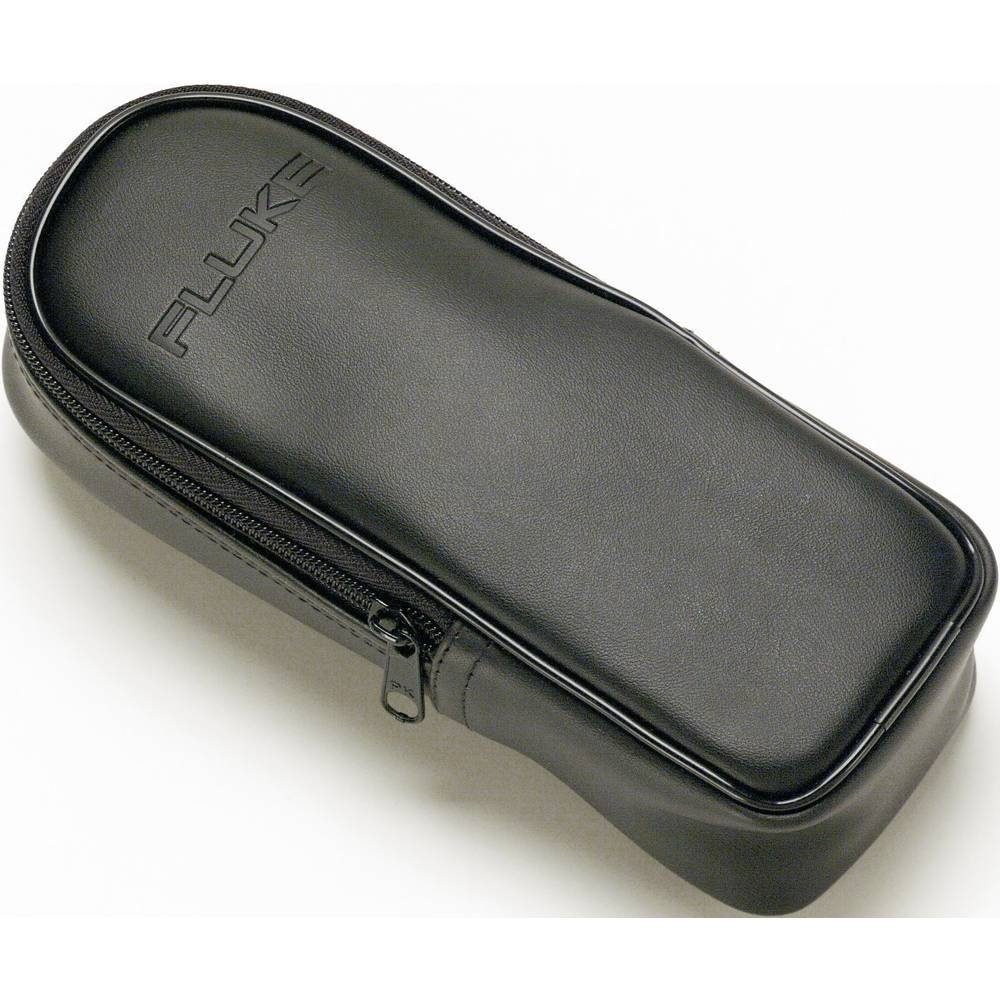 Gerätebox Messgeräte-Tasche Fluke
