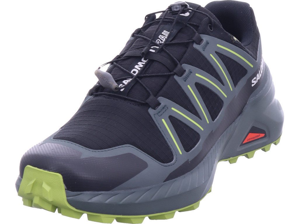 Salomon Speedcross Peak GTX Wanderschuh günstig online kaufen