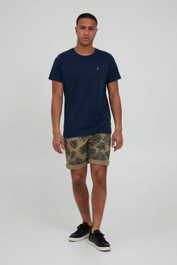 Blend Shorts BLEND BHWOVEN