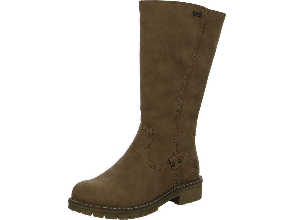 Rieker Y9180 Stiefel