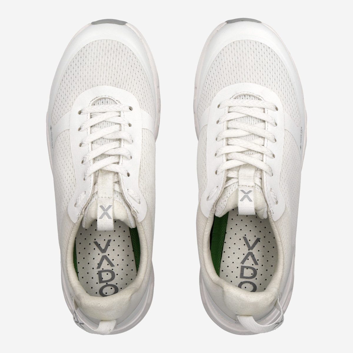 Vado VADO 96851 6810 801 BREEZE, Sneaker, Weiß, Damen Sneaker