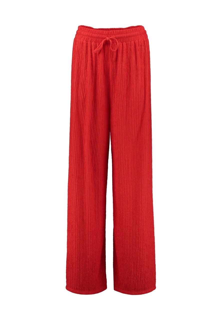 HaILY’S Schlupfhose Nu44ria (1-tlg) günstig online kaufen