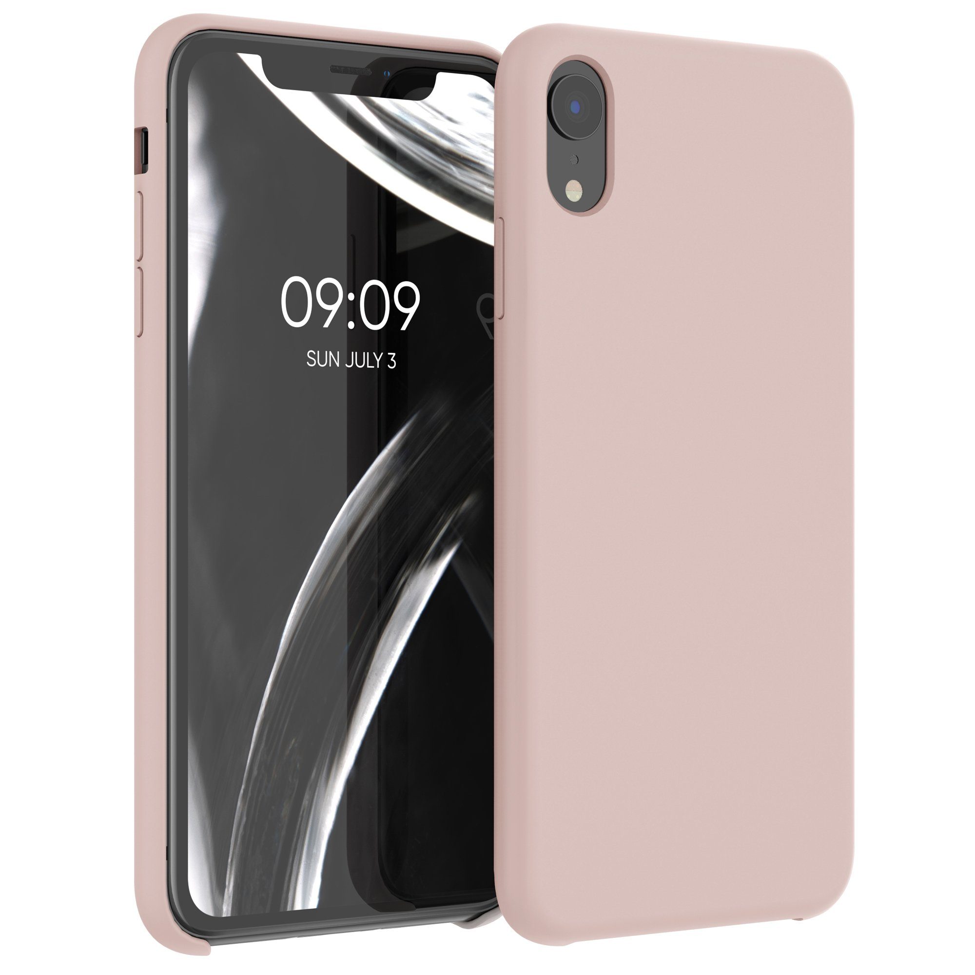 Handyhülle Hülle für Apple iPhone XR