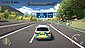 Autobahn-Polizei Simulator PlayStation 4, Bild 2
