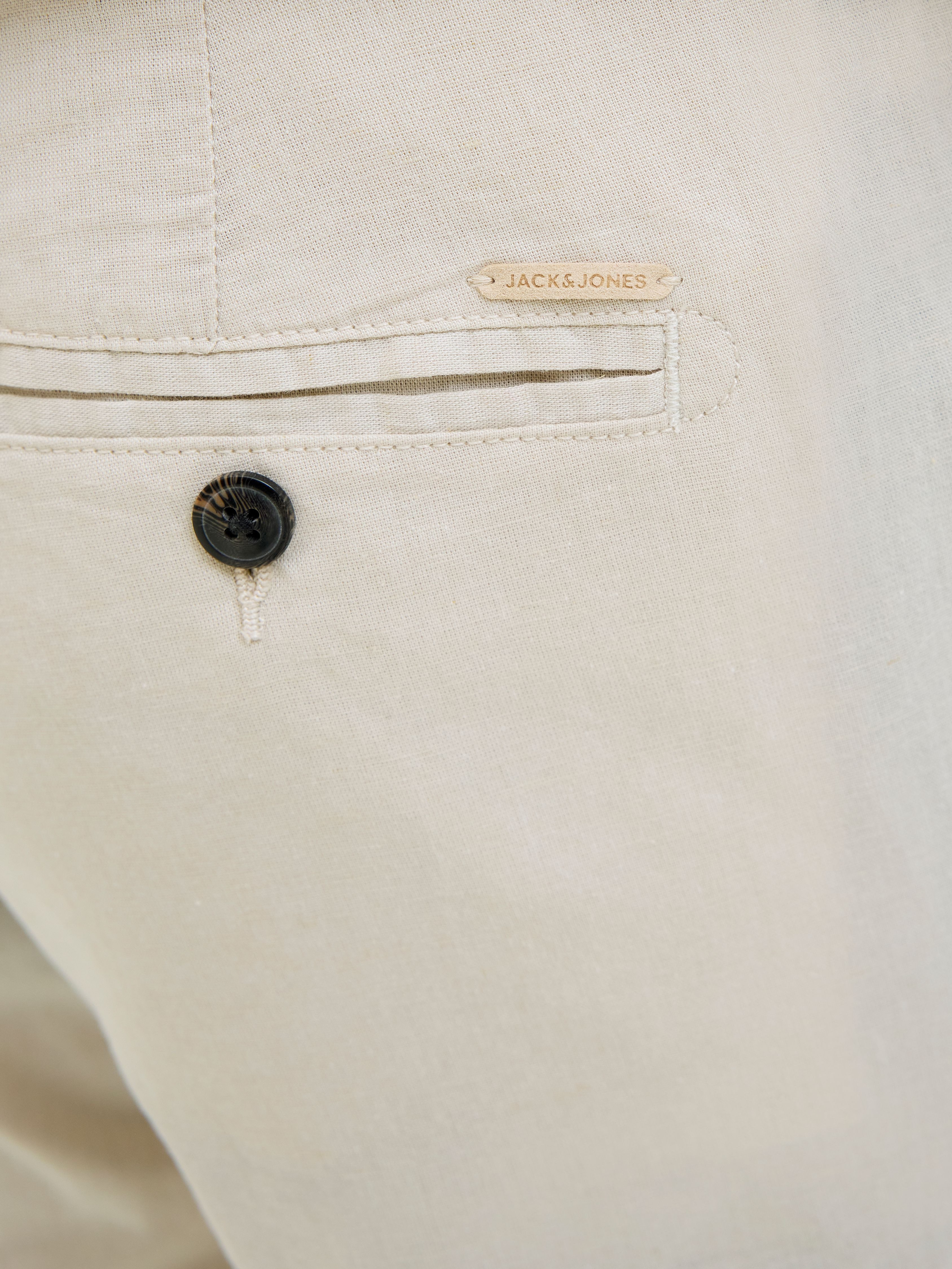 Jack & Jones Anzughose