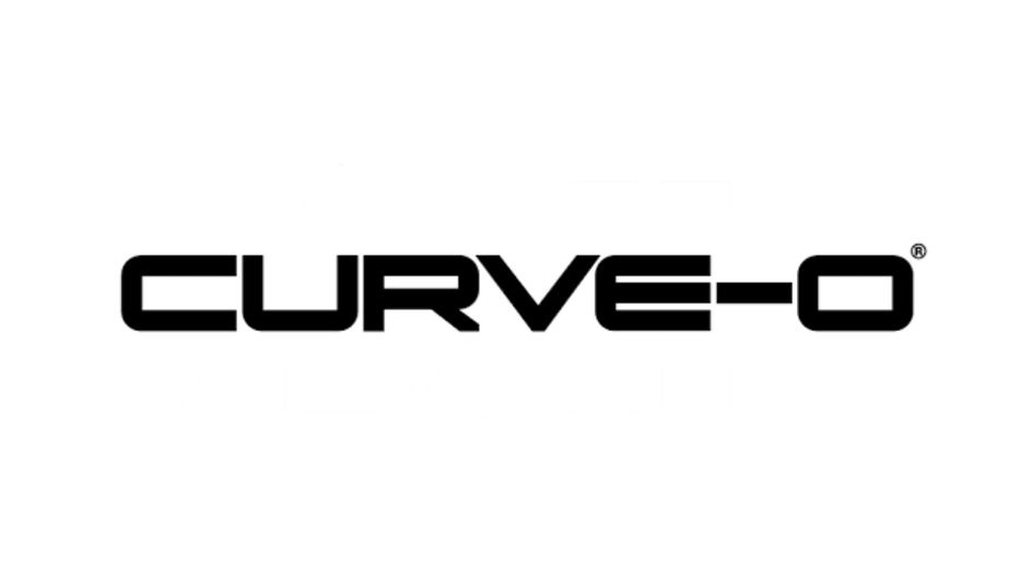 Curve-O