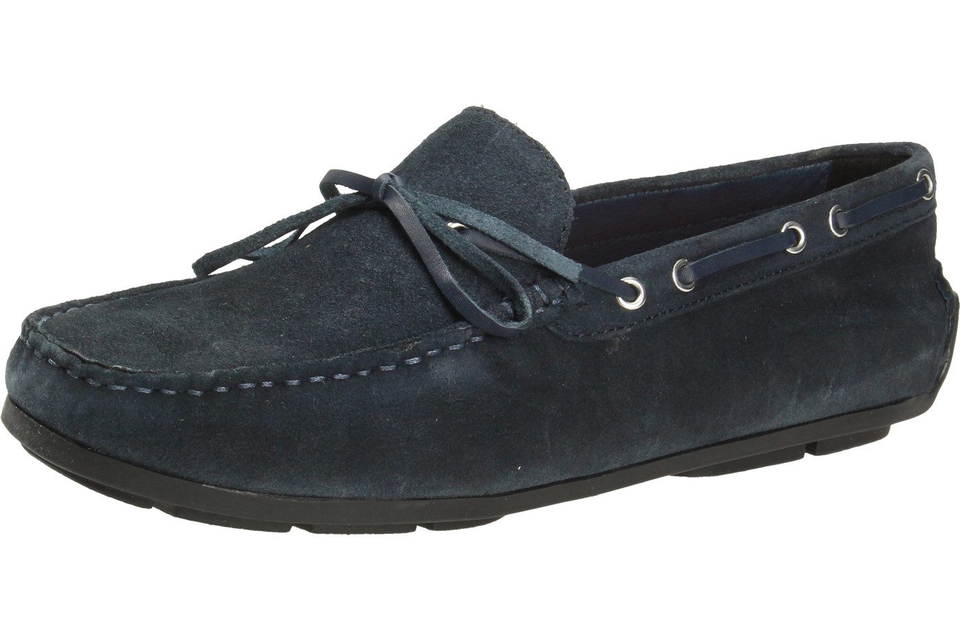 MARCO TOZZI by GMK Slipper