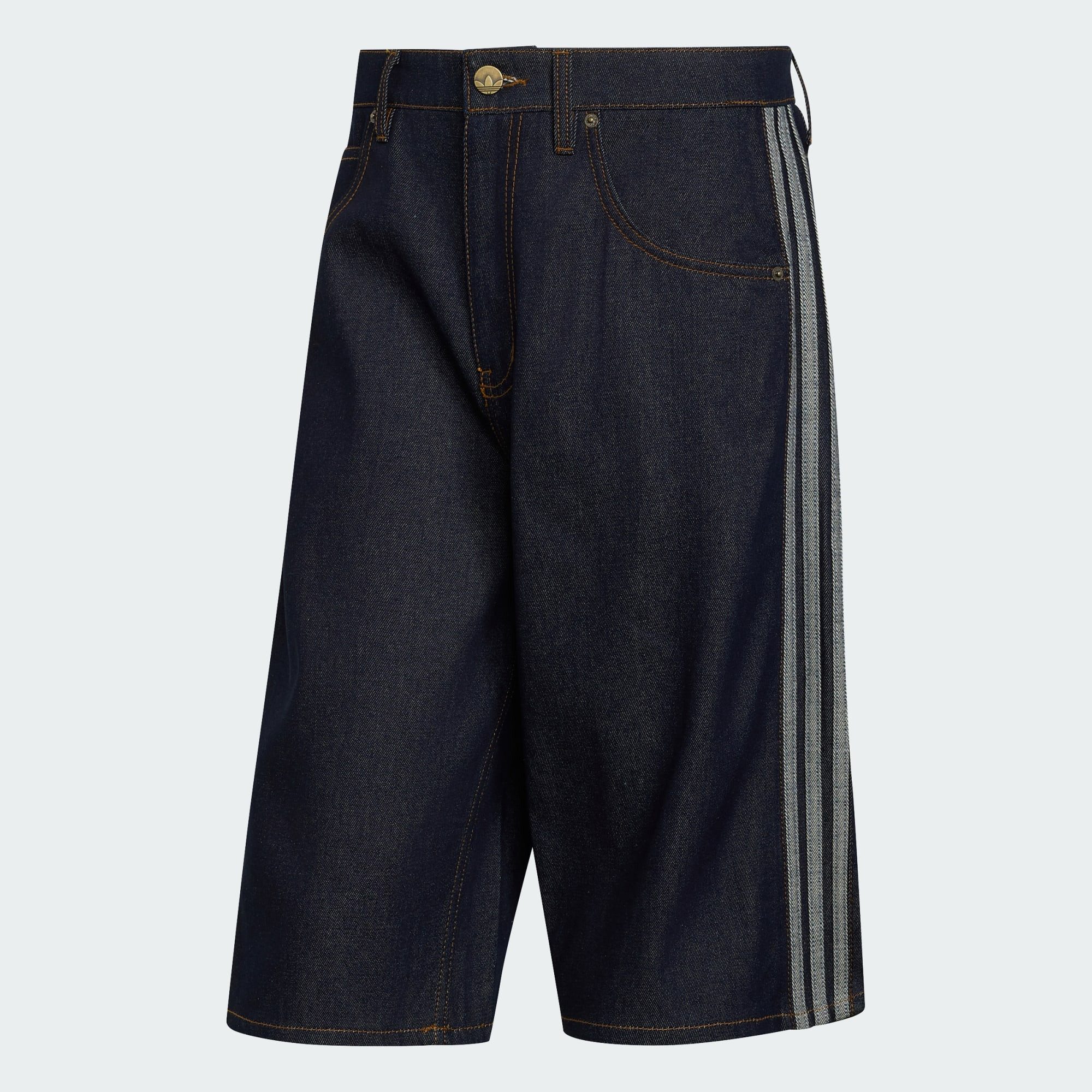 adidas Originals Shorts (1-tlg) – Bild 3 von 5