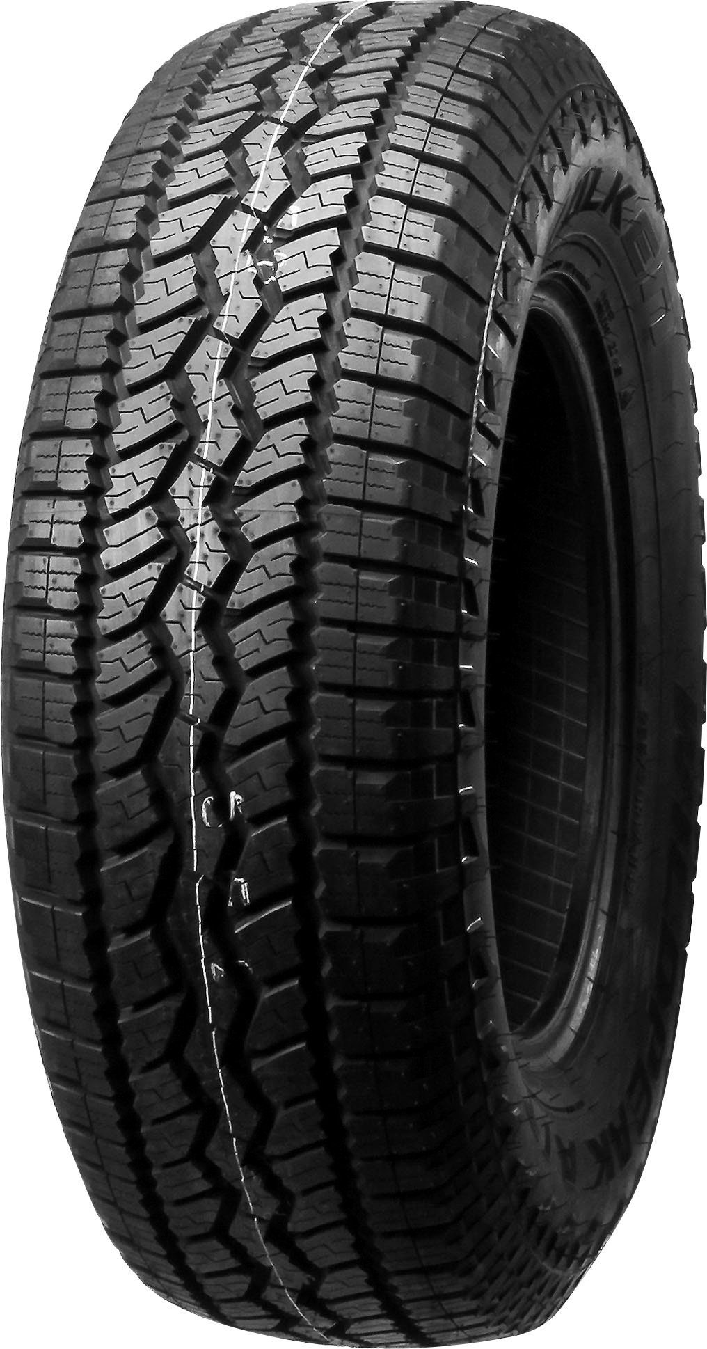 Reifen 235/65 R17 online kaufen | OTTO