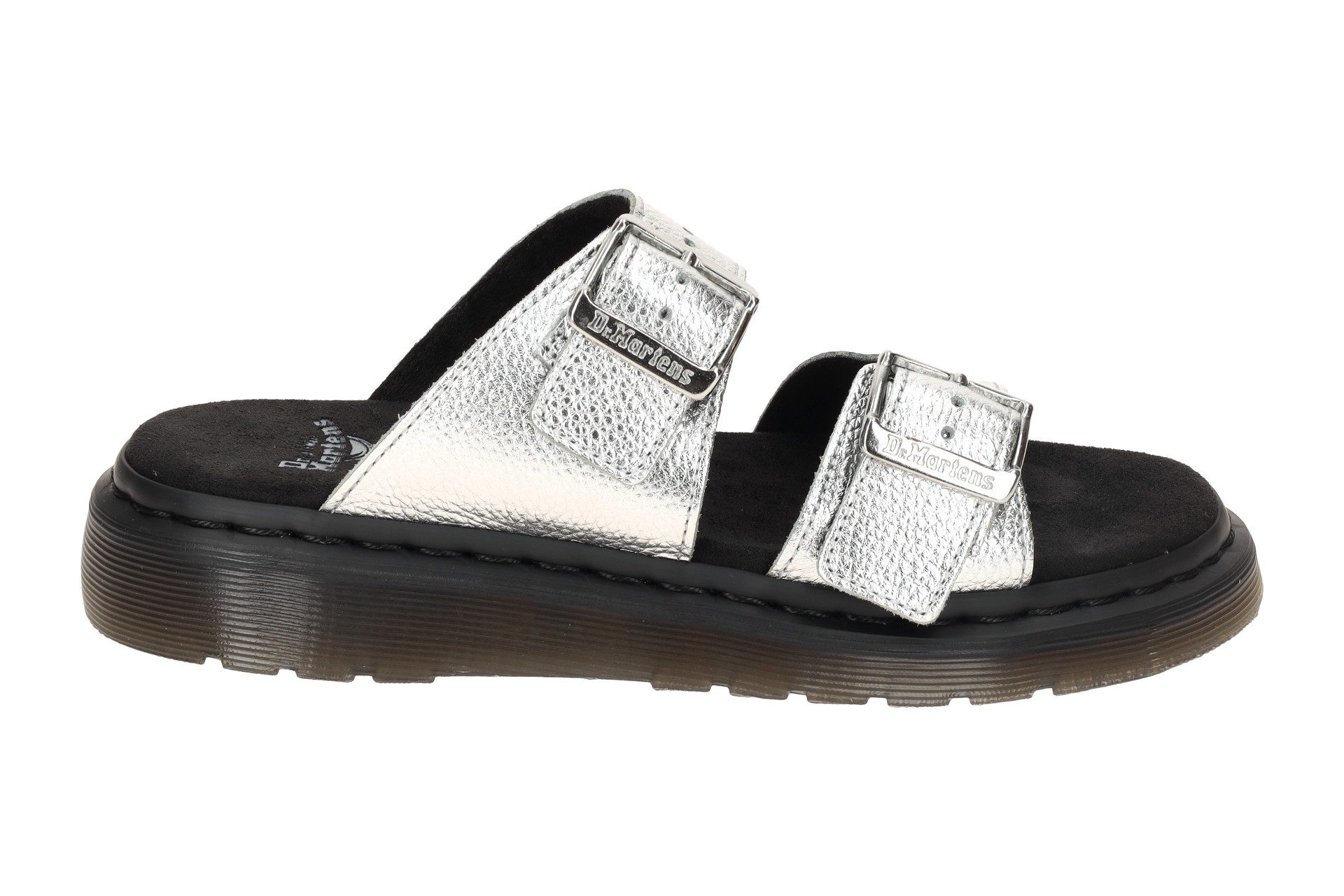 DR. MARTENS 41776020 Pantolette günstig online kaufen