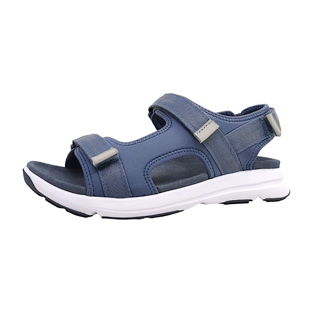 Legero Sandale Sandalette günstig online kaufen