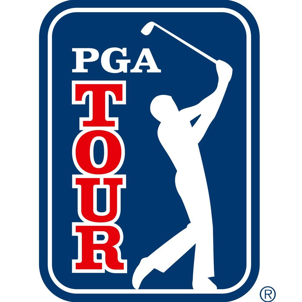 PGA Tour