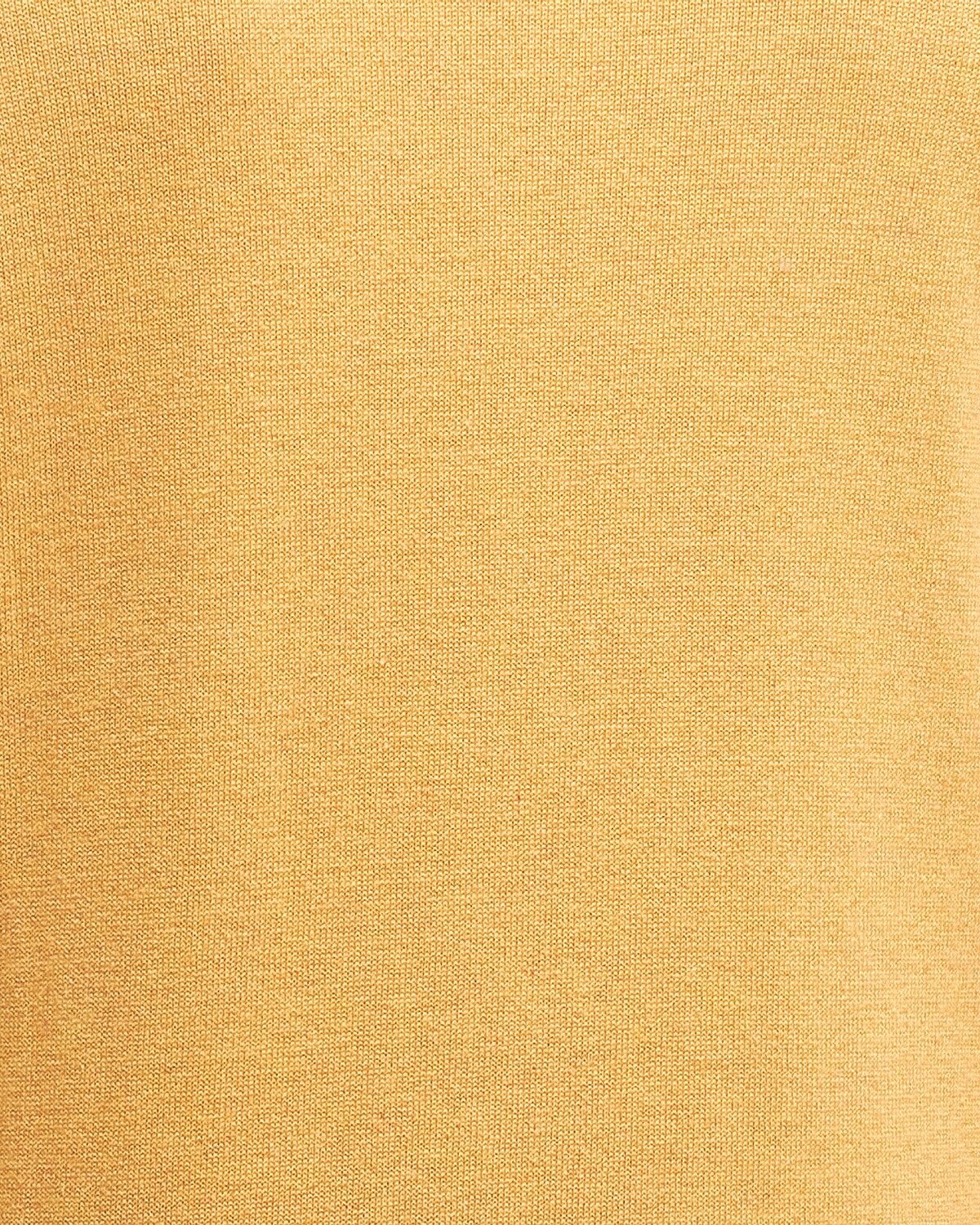 Barbour Strickpullover Pullover Pima Cotton Crew Neck