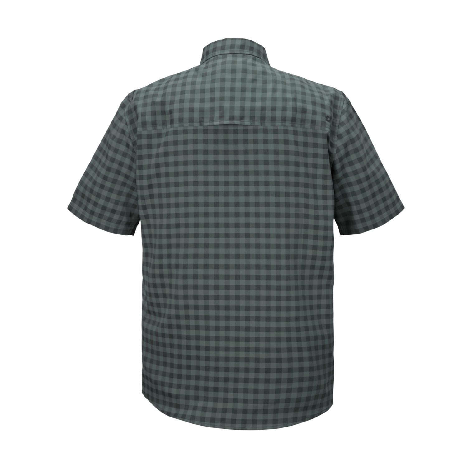 Killtec Kurzarmhemd killtec Herren Kurzarm Hemd günstig online kaufen