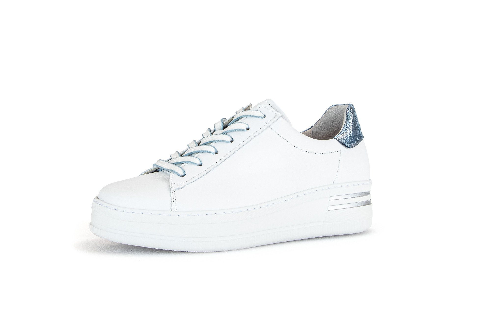 Gabor Sneaker günstig online kaufen