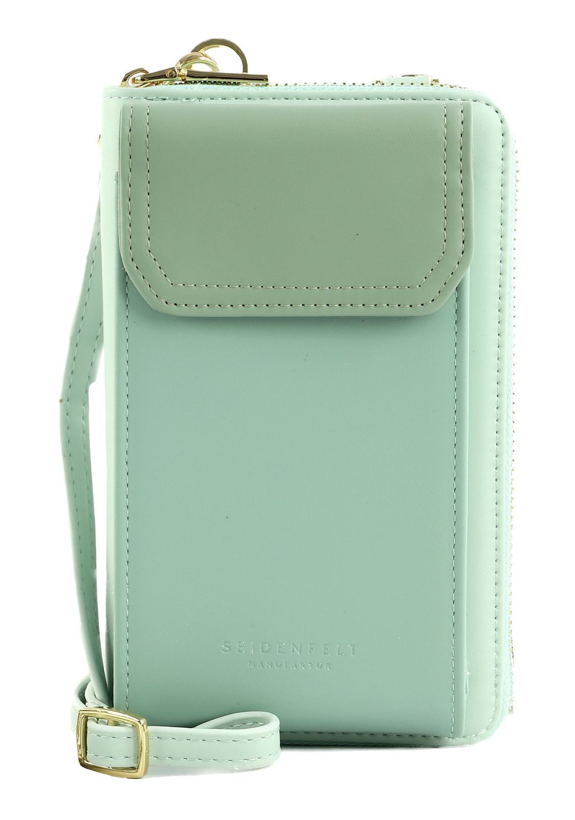 Handytasche Calla