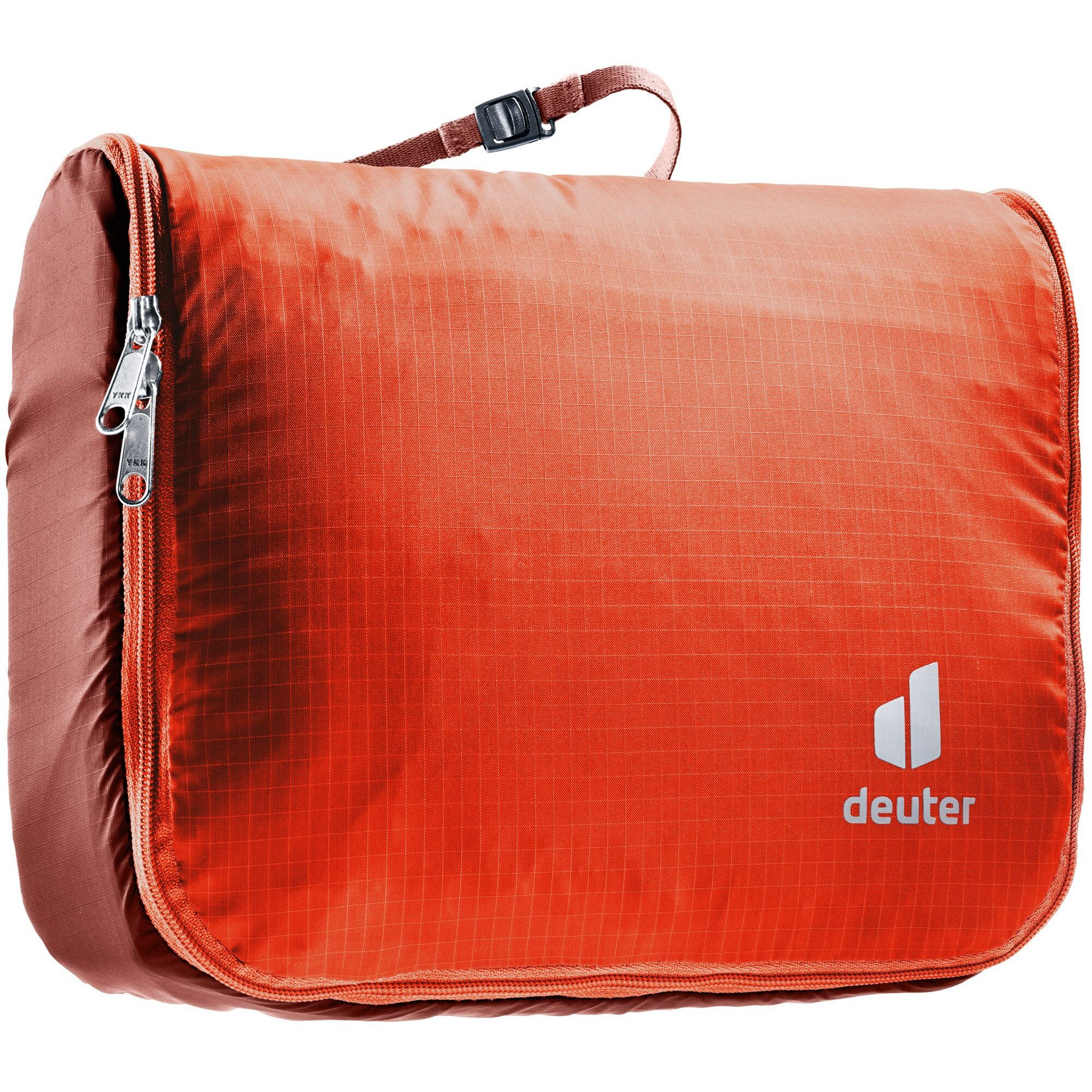 Kulturbeutel Deuter Kulturbeutel Wash Center Lite II
