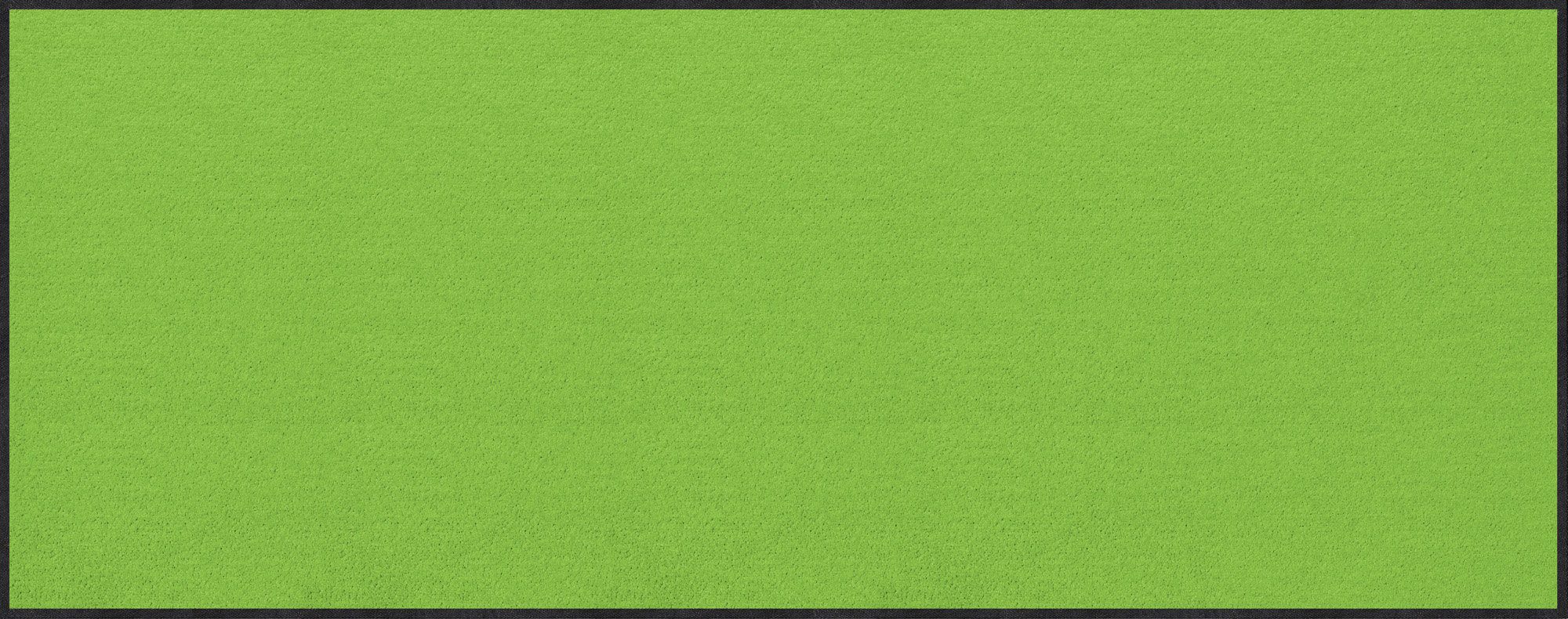 Erwin Müller Fußmatte Fußmatte "Mainz", eckig, Höhe: 7 mm, Uni