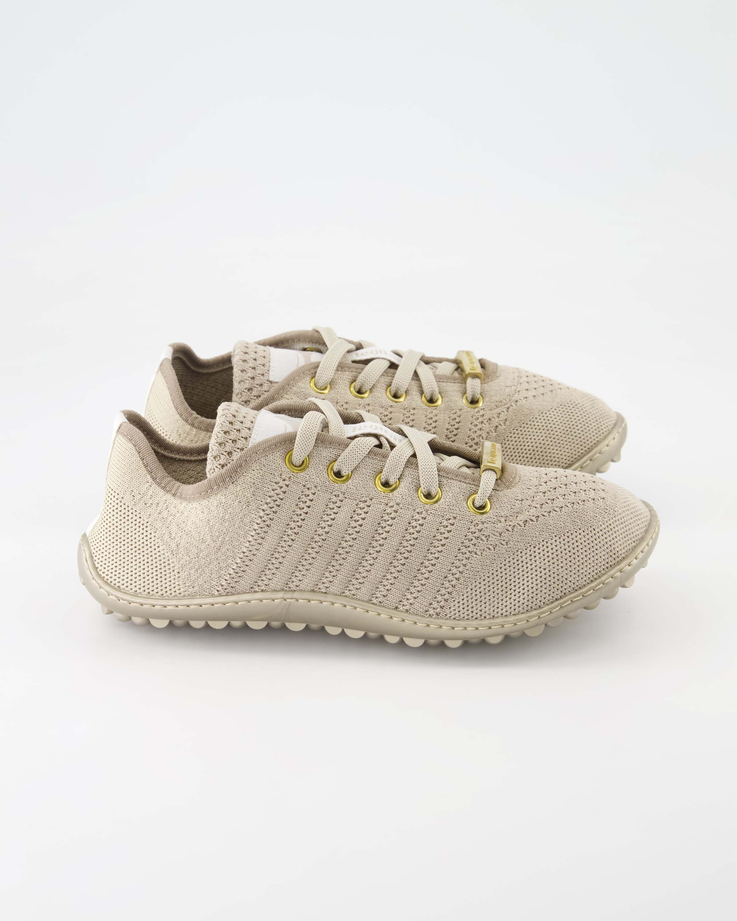 Leguano 1005006037 Sneaker Obermaterial: Textil günstig online kaufen