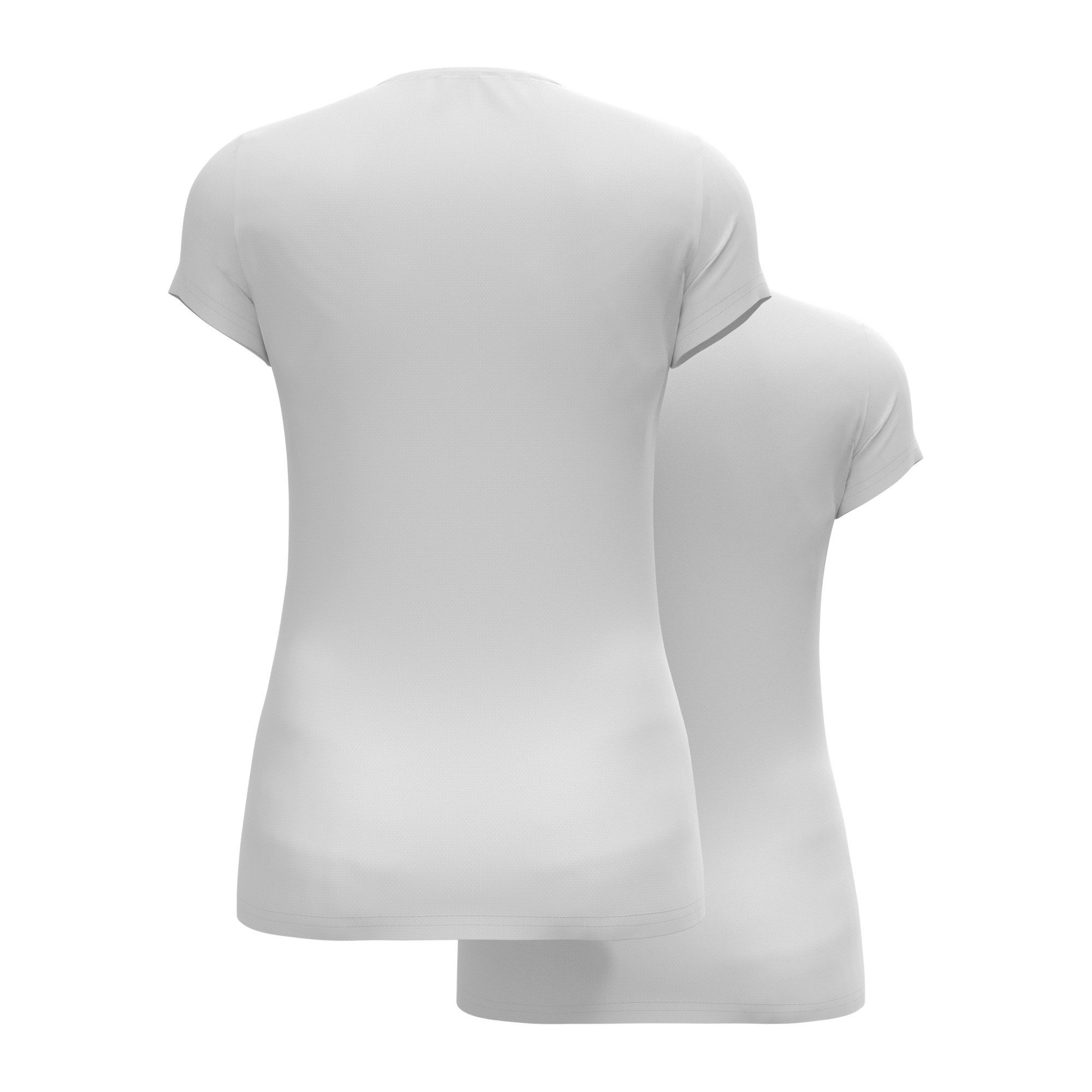 Odlo T-Shirt Odlo Damen T-Shirt ACTIVE günstig online kaufen