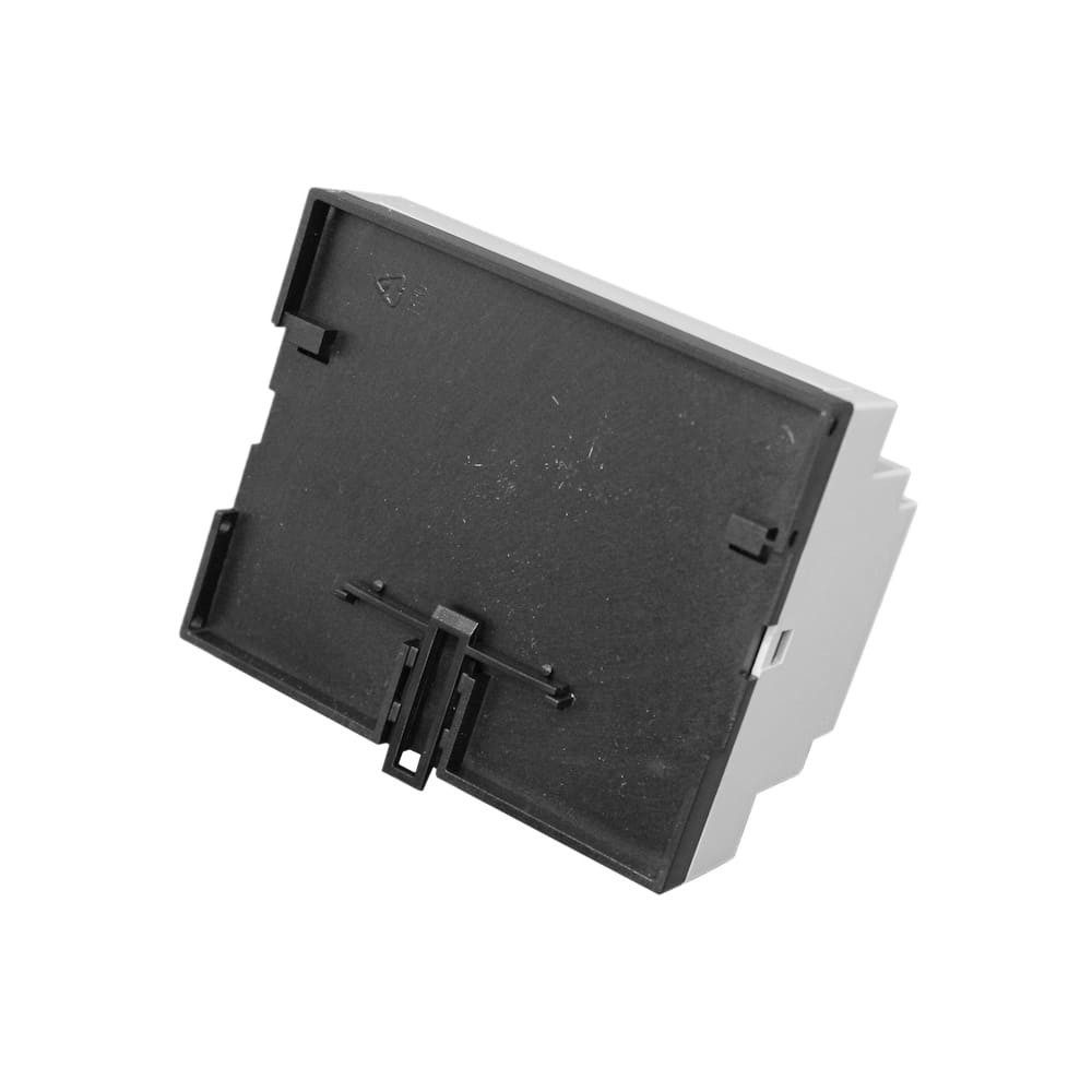 LEDA Kaminofen-Differenzregler Schalteinheit LEDA 1005-03908 für Unterdruckwächter LUC 2