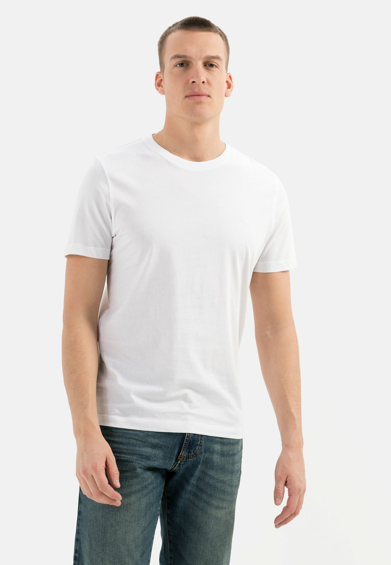 T-Shirt Kurzarm