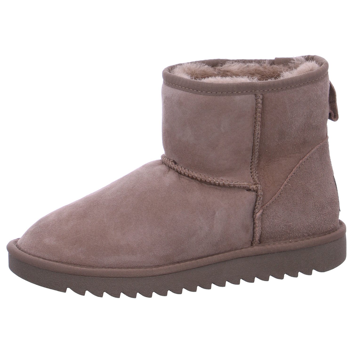 Ara Alaska Winterstiefel günstig online kaufen