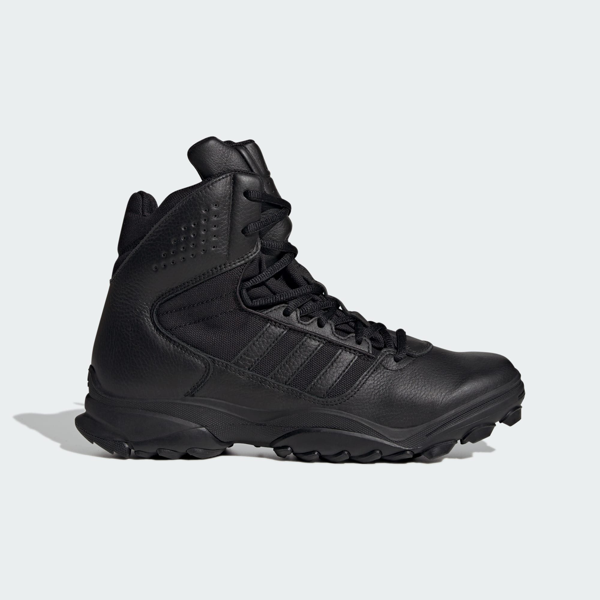 adidas Performance GSG-9.7.E STIEFEL Hikingschuh