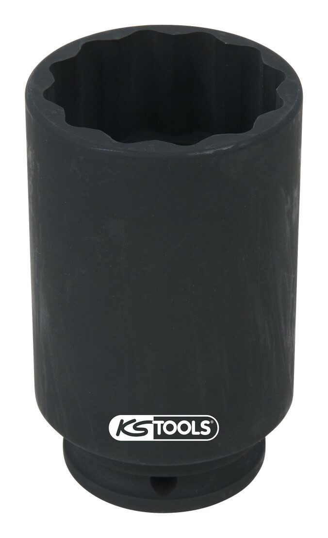 KS Tools Stecknuss, Traggelenk für Citroen und Peugeot
