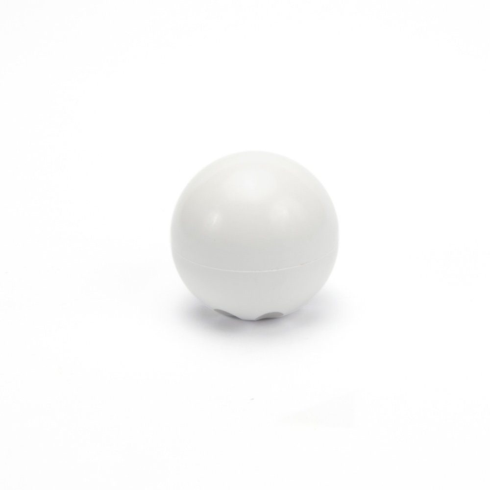 sossai® Türstopper Bodenstopper / Wandstopper NTS6 günstig online kaufen