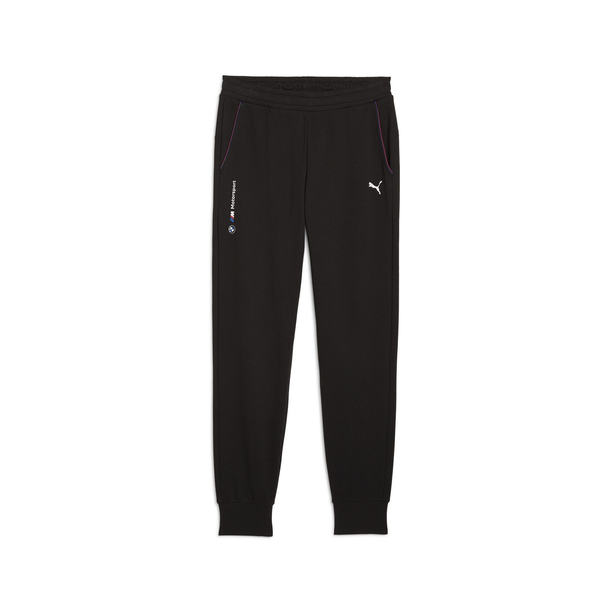 PUMA Sporthose BMW M Motorsport ESS+ günstig online kaufen
